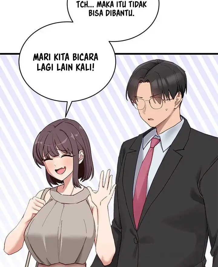 image-komik-i-became-a-dog-chapter-11-69/120