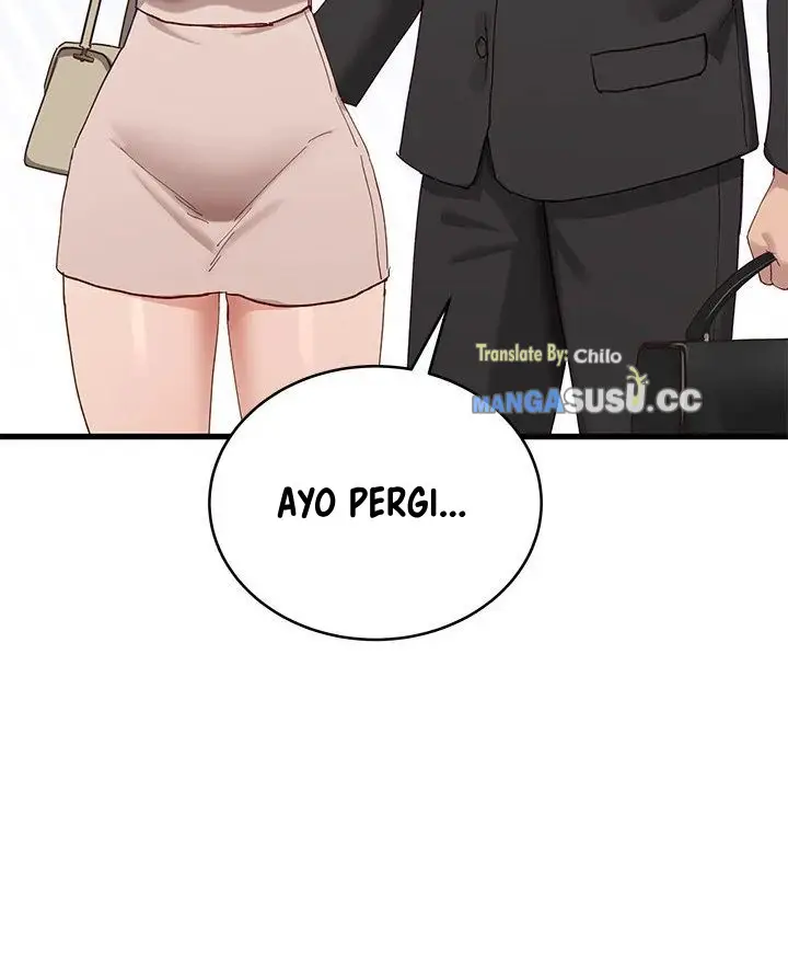 image-komik-i-became-a-dog-chapter-11-70/120