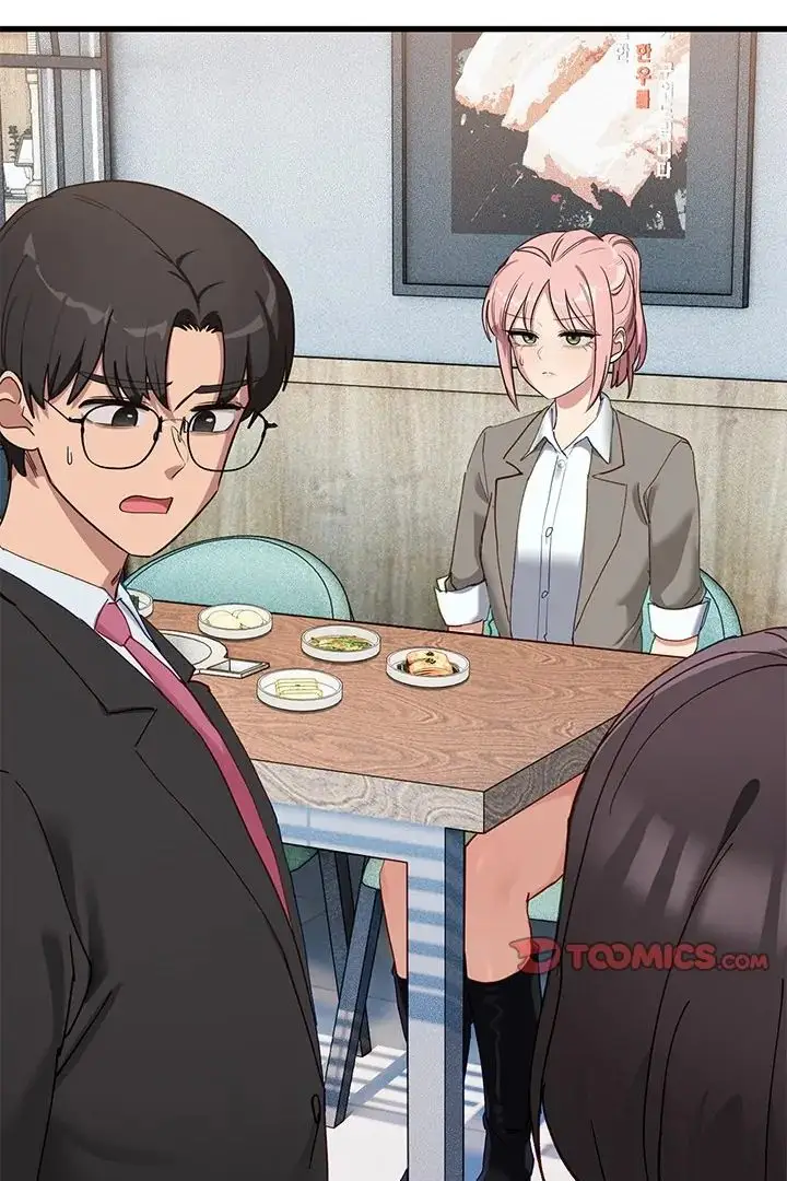 image-komik-i-became-a-dog-chapter-11-71/120