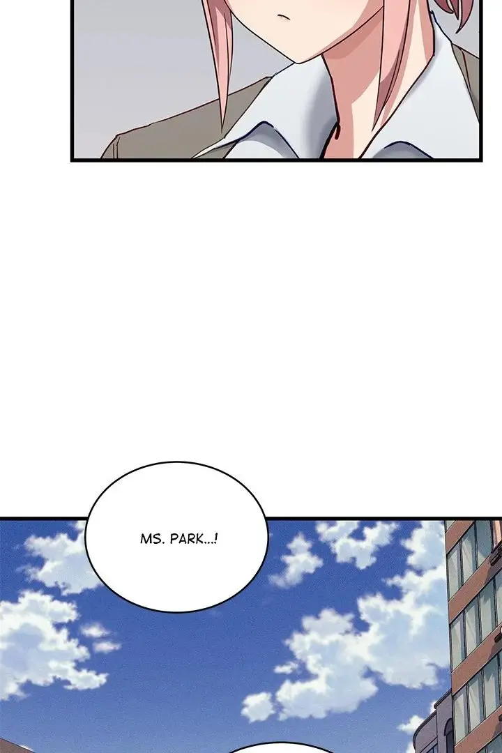 image-komik-i-became-a-dog-chapter-11-73/120