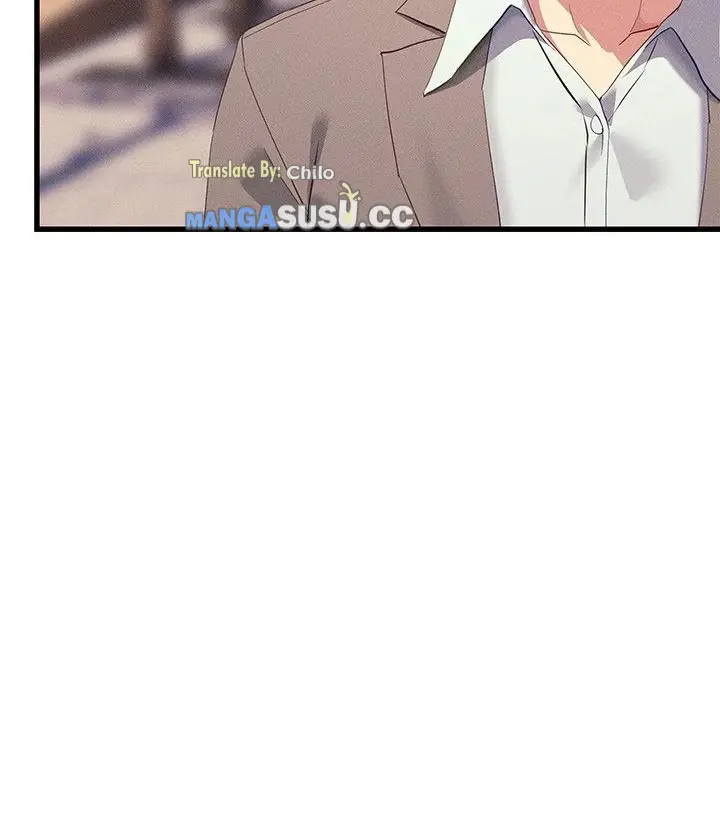 image-komik-i-became-a-dog-chapter-11-80/120