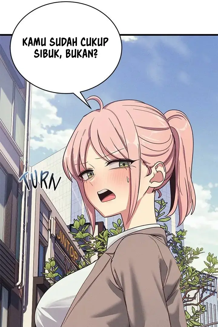 image-komik-i-became-a-dog-chapter-11-81/120