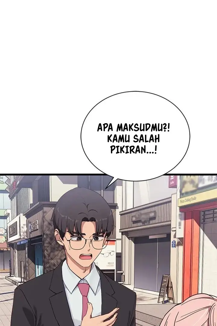 image-komik-i-became-a-dog-chapter-11-83/120