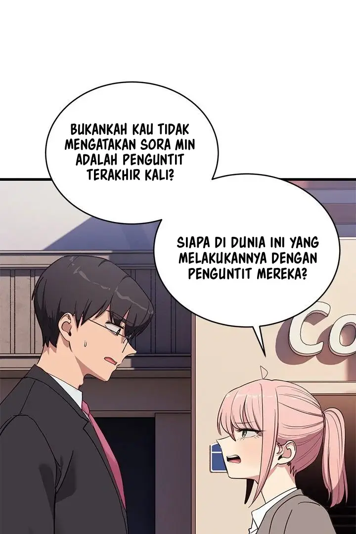 image-komik-i-became-a-dog-chapter-11-86/120