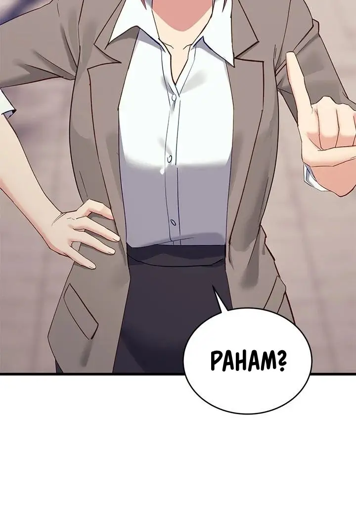 image-komik-i-became-a-dog-chapter-11-89/120