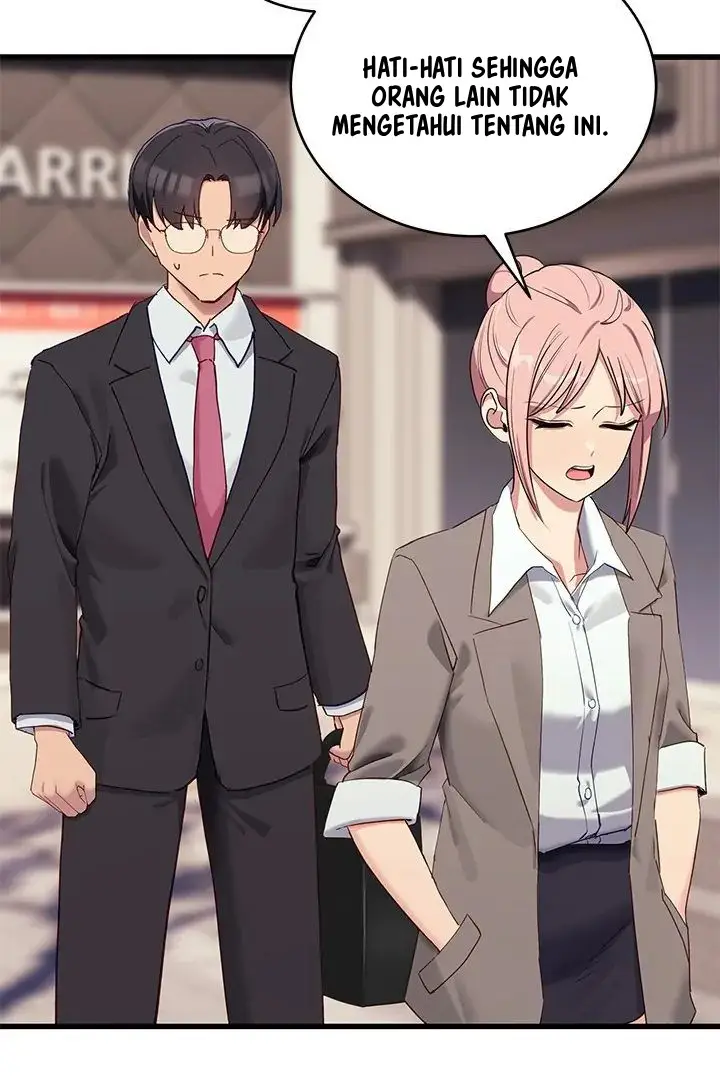 image-komik-i-became-a-dog-chapter-11-92/120