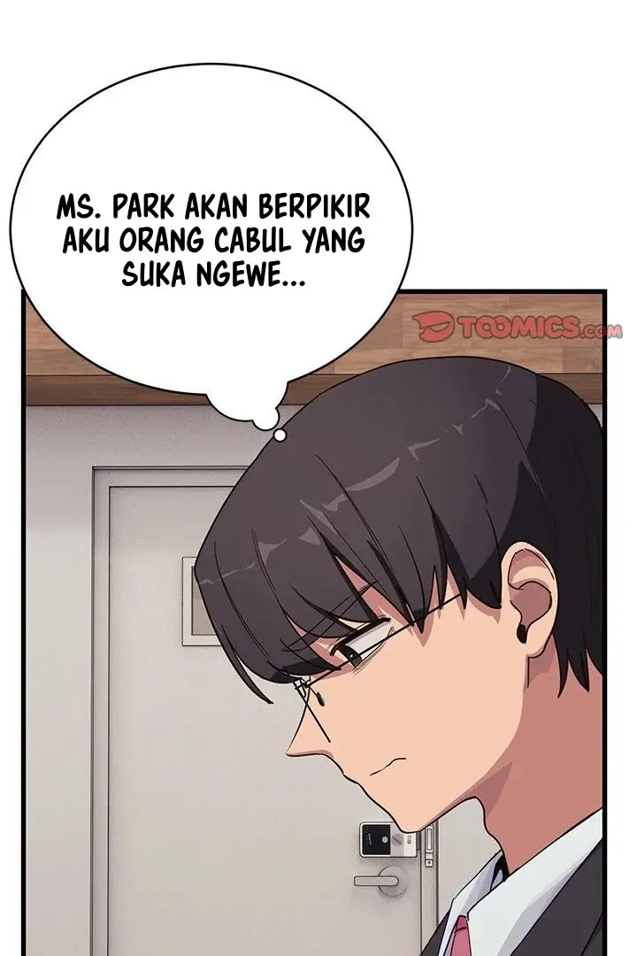 image-komik-i-became-a-dog-chapter-11-97/120