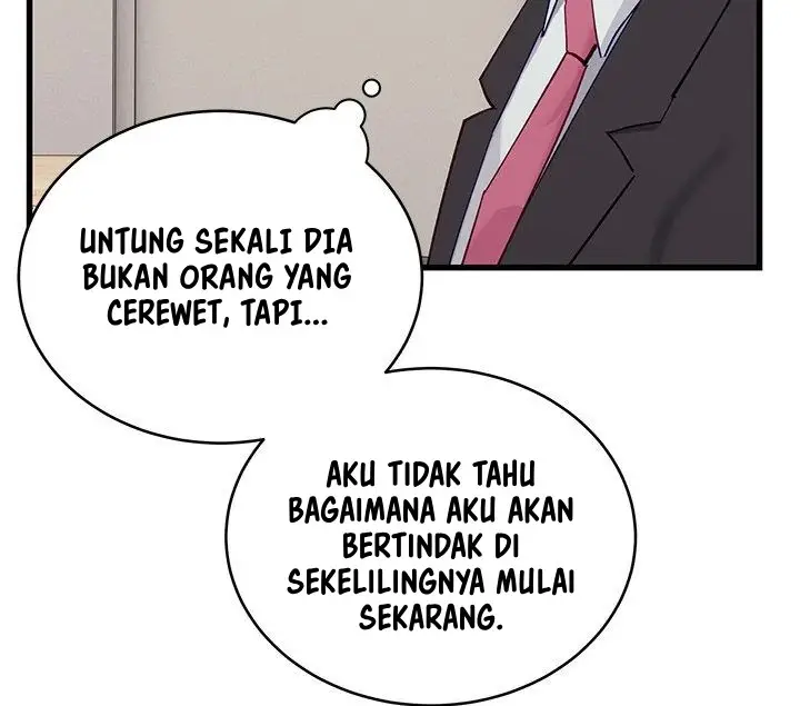 image-komik-i-became-a-dog-chapter-11-98/120