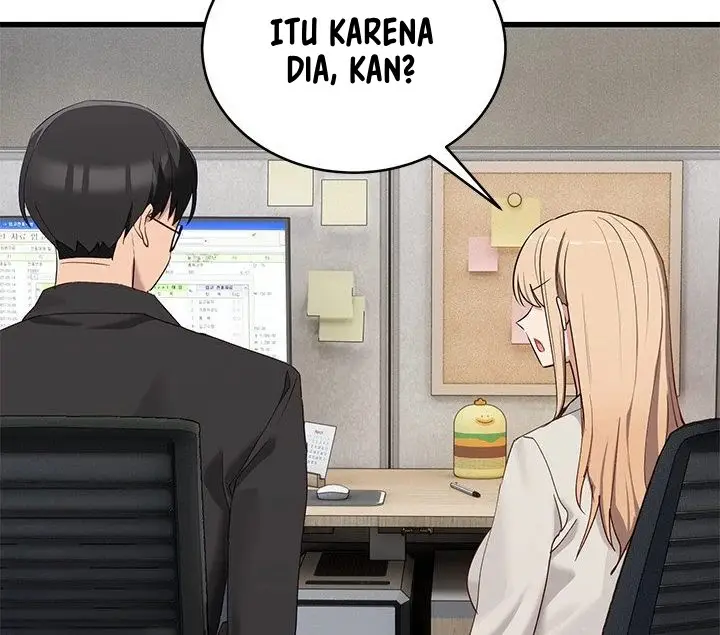 image-komik-i-became-a-dog-chapter-11-103/120