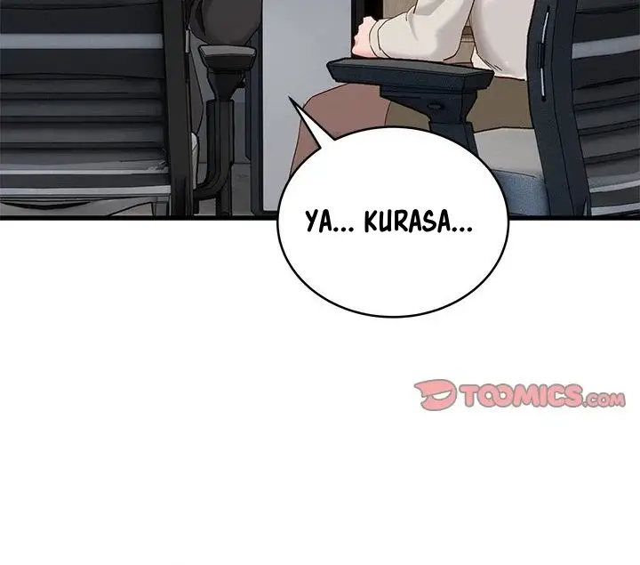 image-komik-i-became-a-dog-chapter-11-104/120