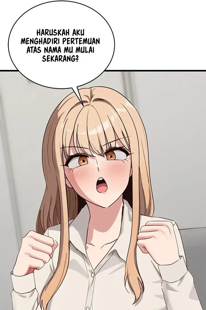 image-komik-i-became-a-dog-chapter-11-105/120