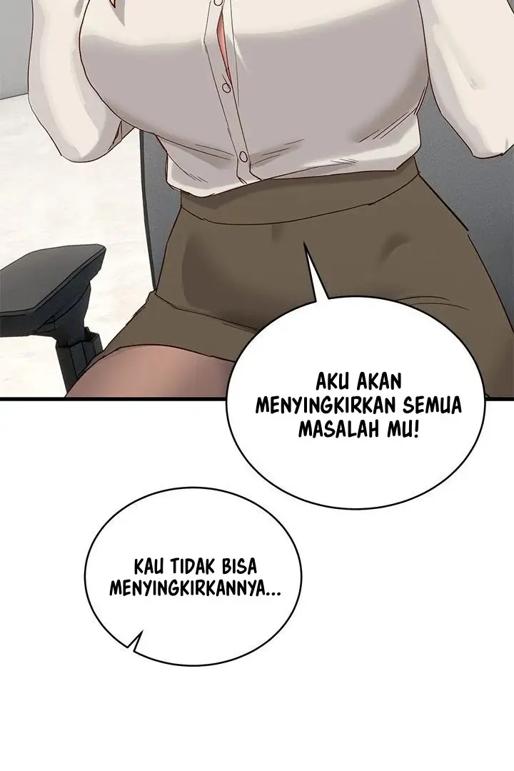 image-komik-i-became-a-dog-chapter-11-106/120