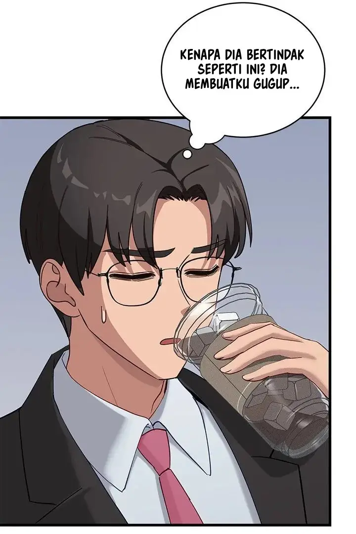 image-komik-i-became-a-dog-chapter-11-109/120