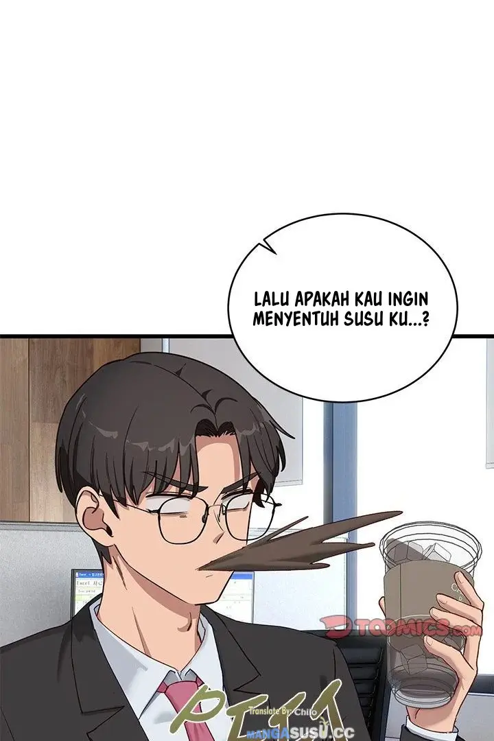 image-komik-i-became-a-dog-chapter-11-110/120