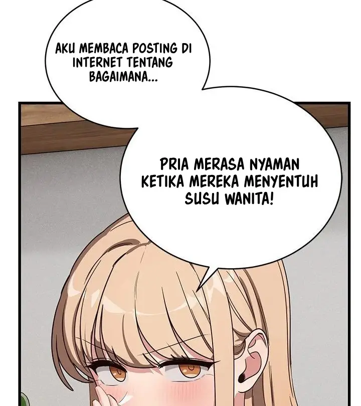 image-komik-i-became-a-dog-chapter-11-112/120