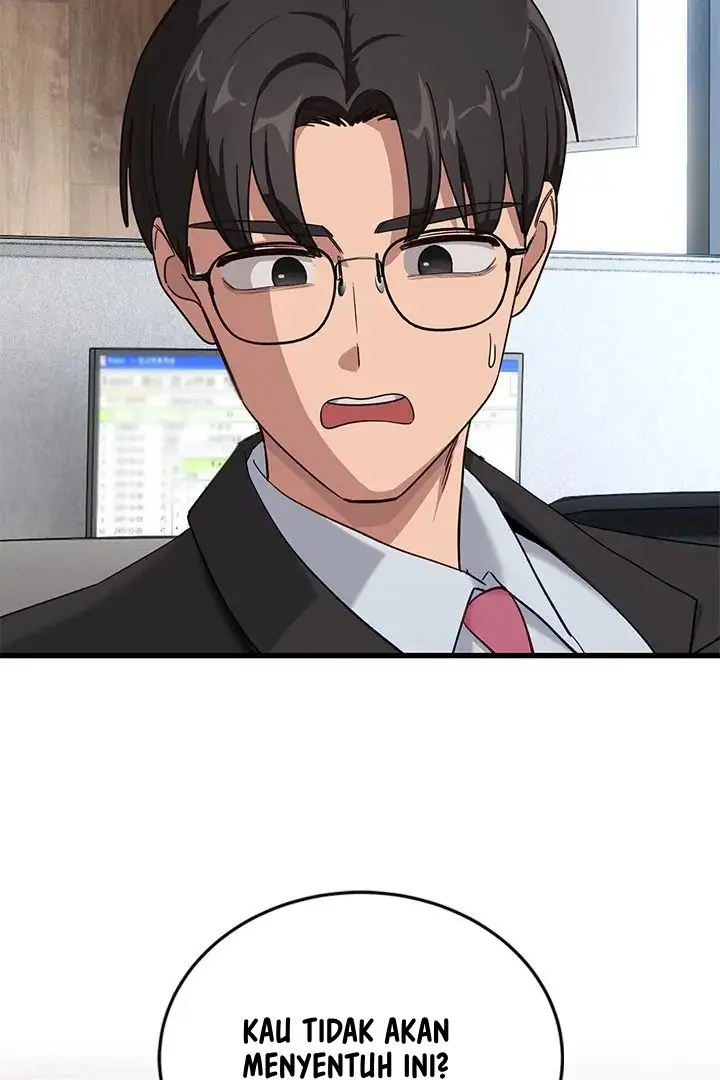 image-komik-i-became-a-dog-chapter-11-115/120