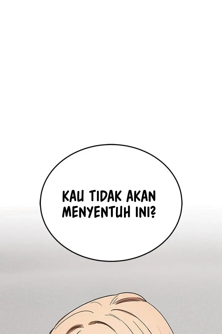 image-komik-i-became-a-dog-chapter-12-1/114