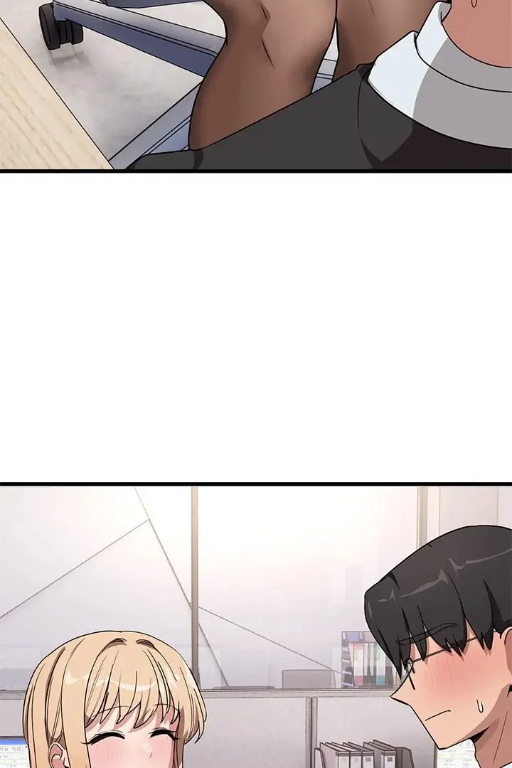 image-komik-i-became-a-dog-chapter-12-7/114