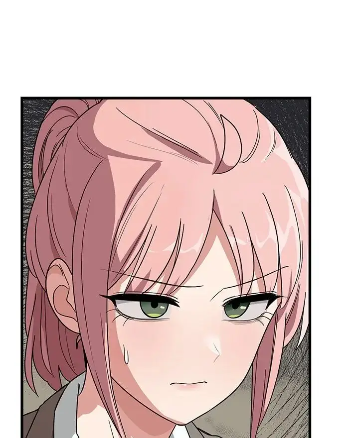 image-komik-i-became-a-dog-chapter-12-9/114