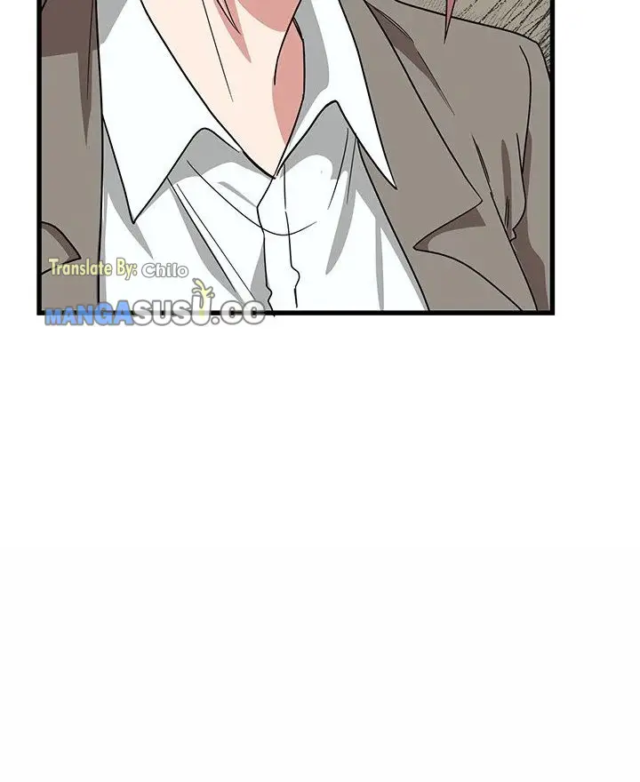 image-komik-i-became-a-dog-chapter-12-10/114