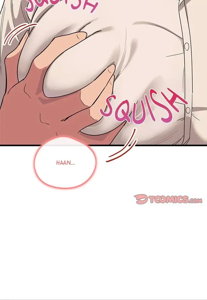 image-komik-i-became-a-dog-chapter-12-14/114