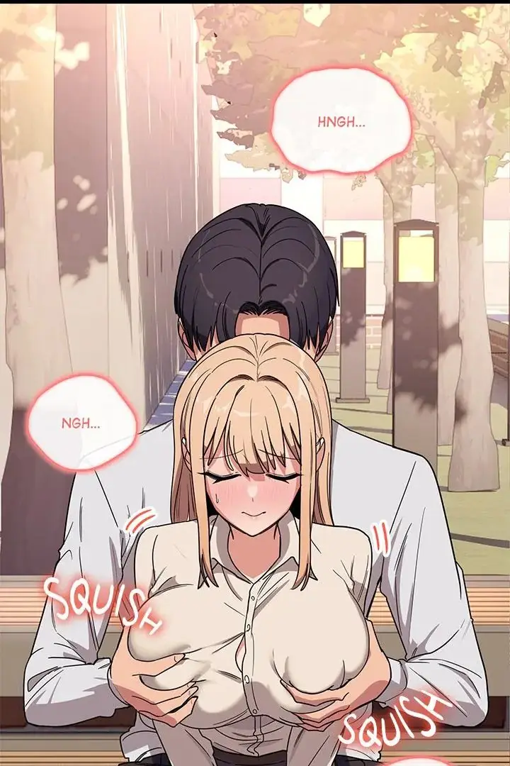 image-komik-i-became-a-dog-chapter-12-15/114