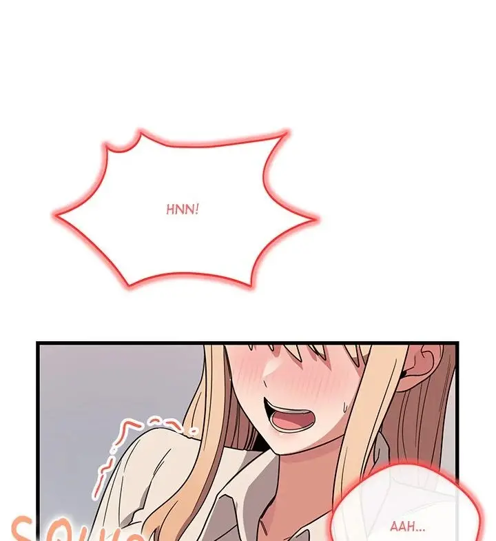 image-komik-i-became-a-dog-chapter-12-17/114