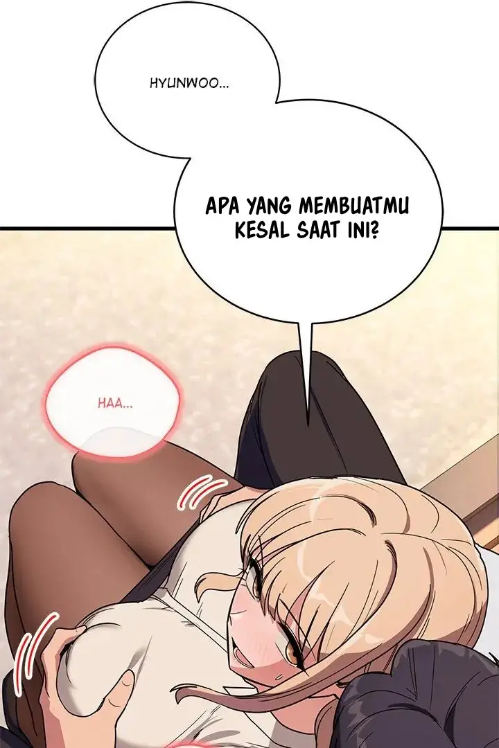 image-komik-i-became-a-dog-chapter-12-19/114