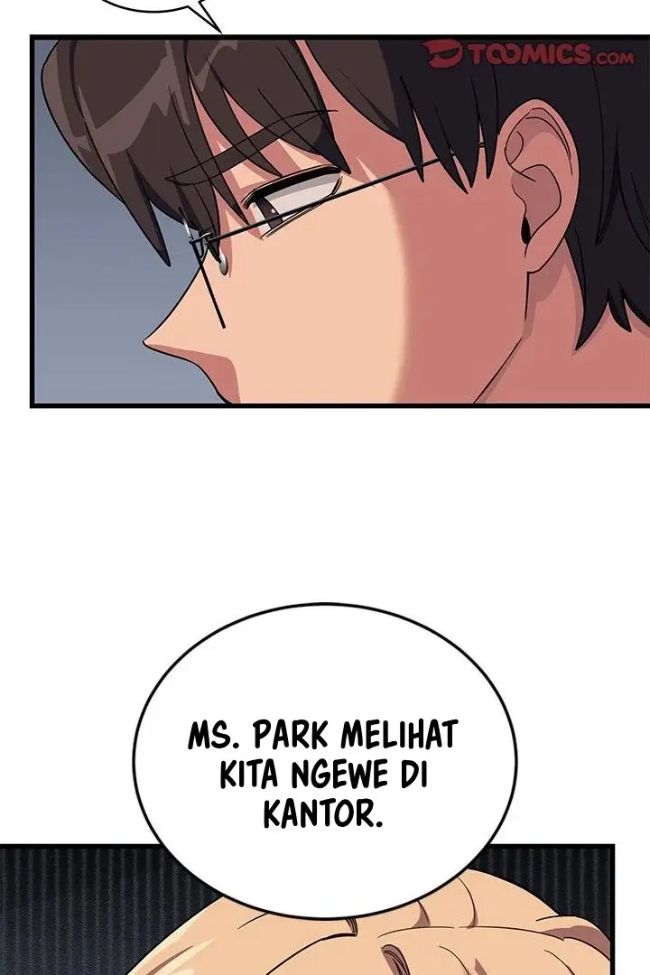 image-komik-i-became-a-dog-chapter-12-21/114