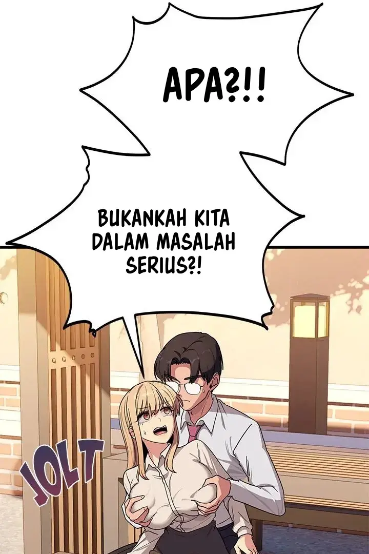 image-komik-i-became-a-dog-chapter-12-24/114