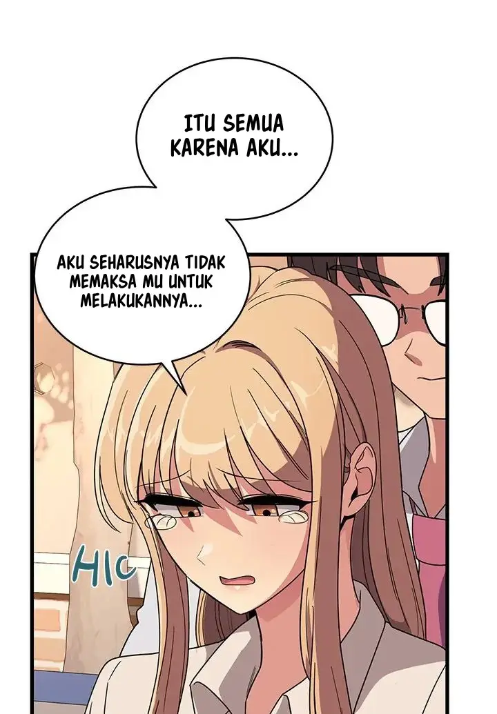 image-komik-i-became-a-dog-chapter-12-26/114