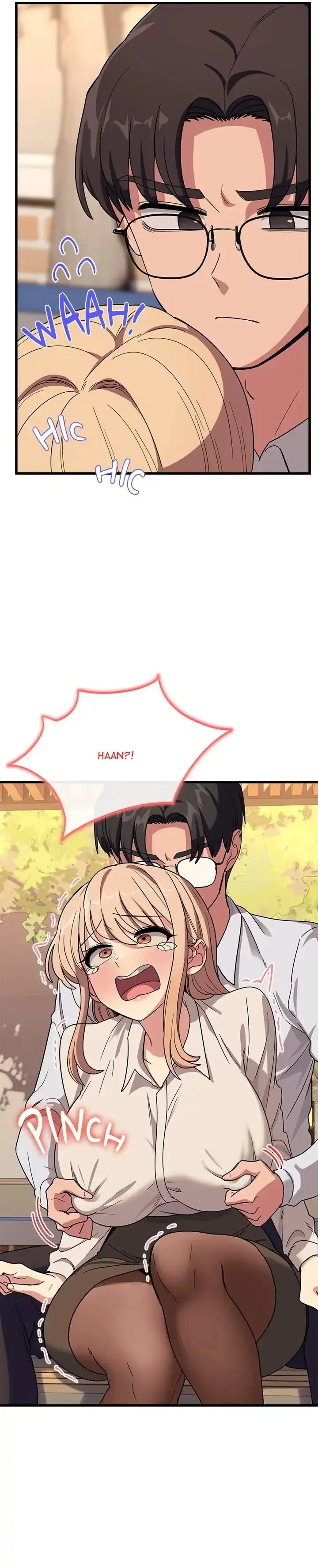 image-komik-i-became-a-dog-chapter-12-28/114