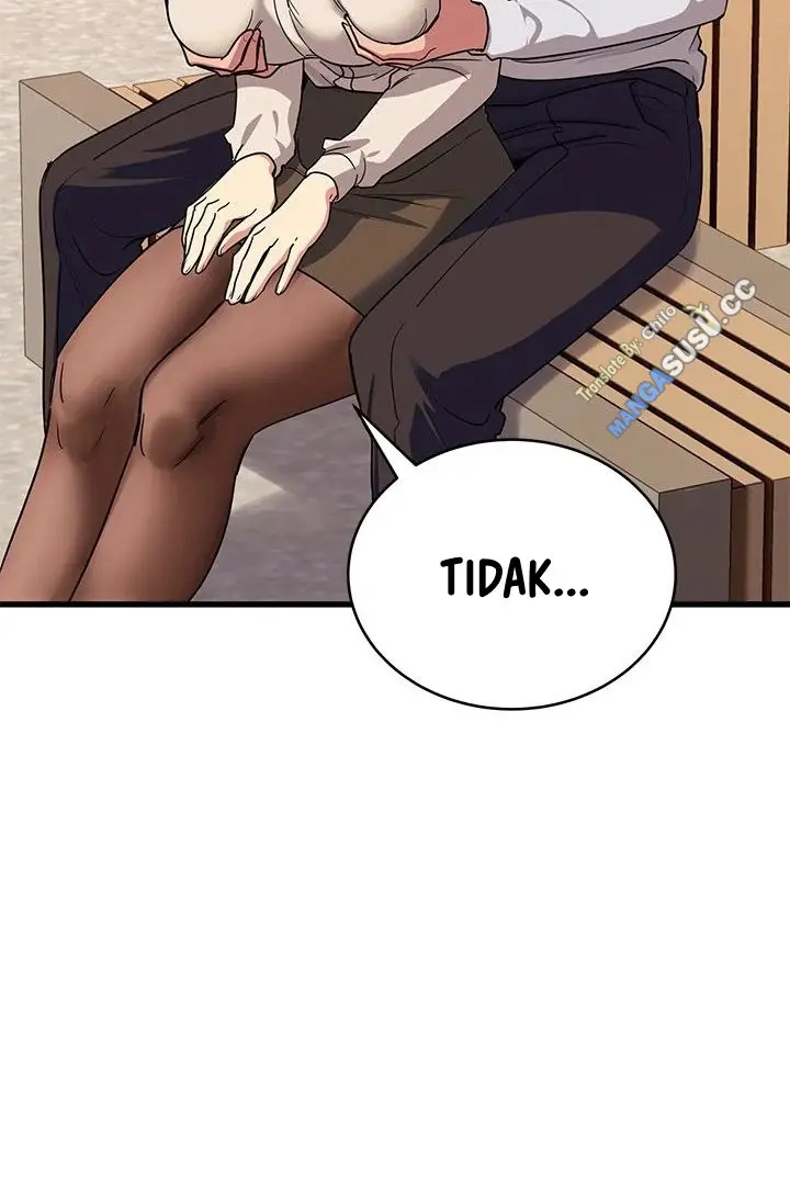 image-komik-i-became-a-dog-chapter-12-30/114