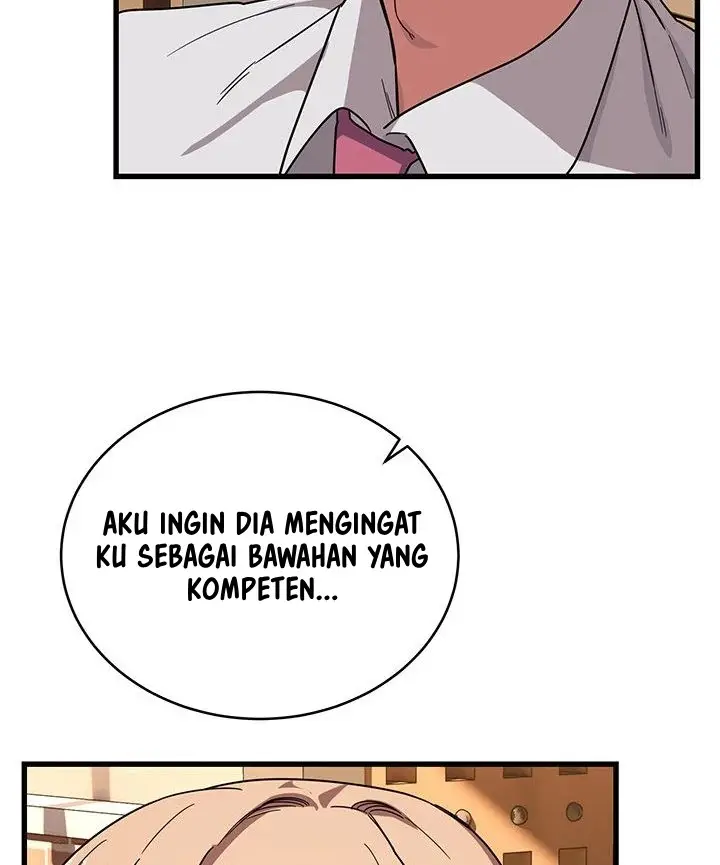 image-komik-i-became-a-dog-chapter-12-32/114