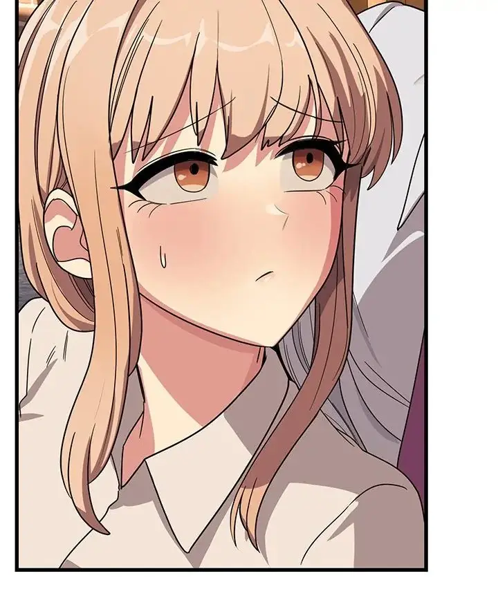 image-komik-i-became-a-dog-chapter-12-33/114