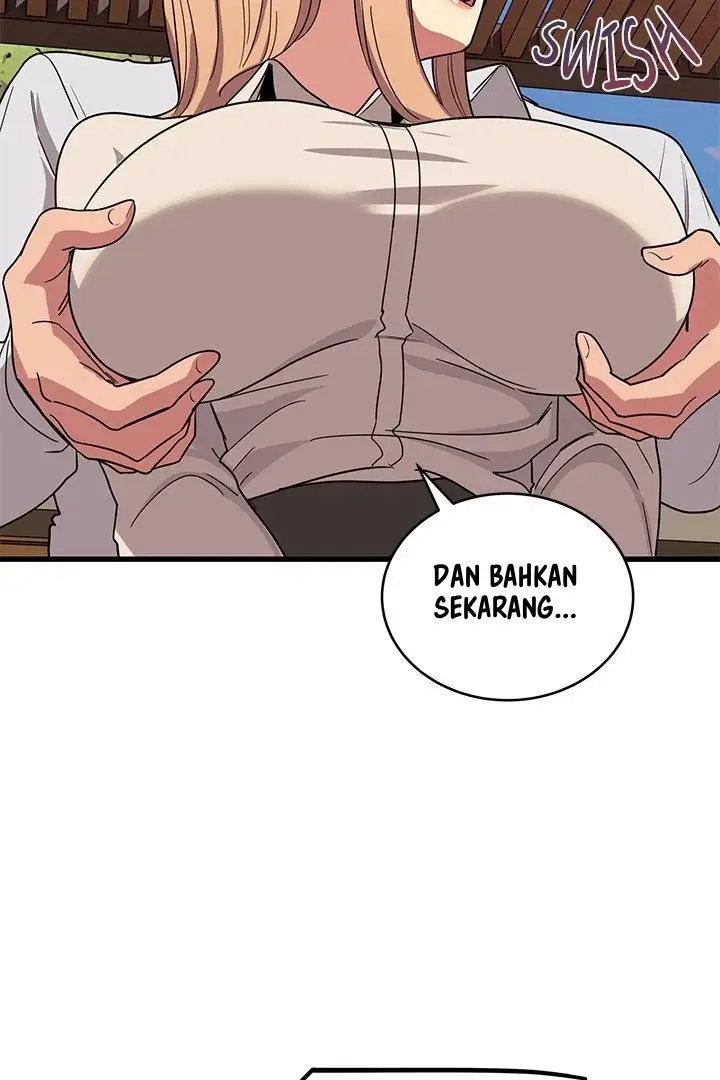 image-komik-i-became-a-dog-chapter-12-35/114