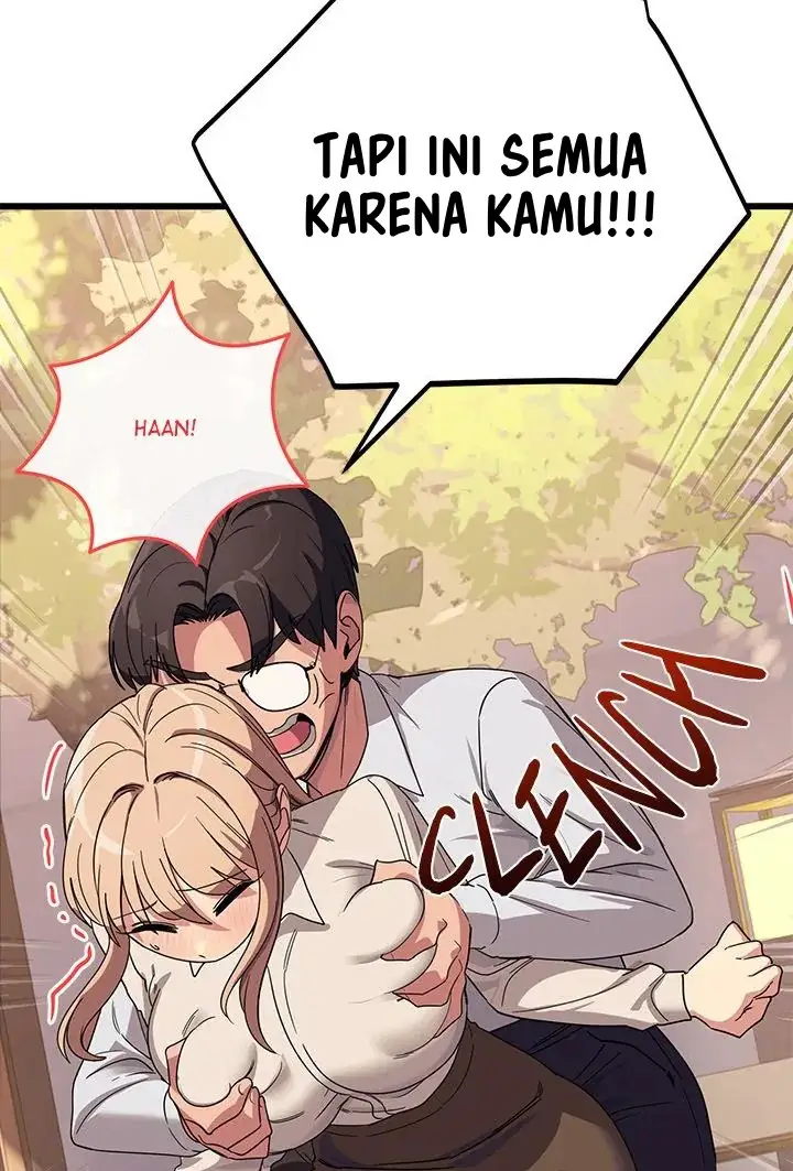 image-komik-i-became-a-dog-chapter-12-36/114