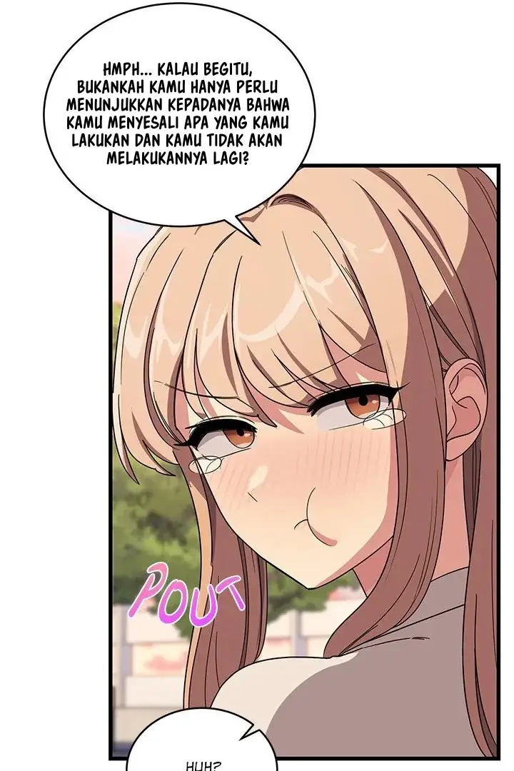 image-komik-i-became-a-dog-chapter-12-38/114