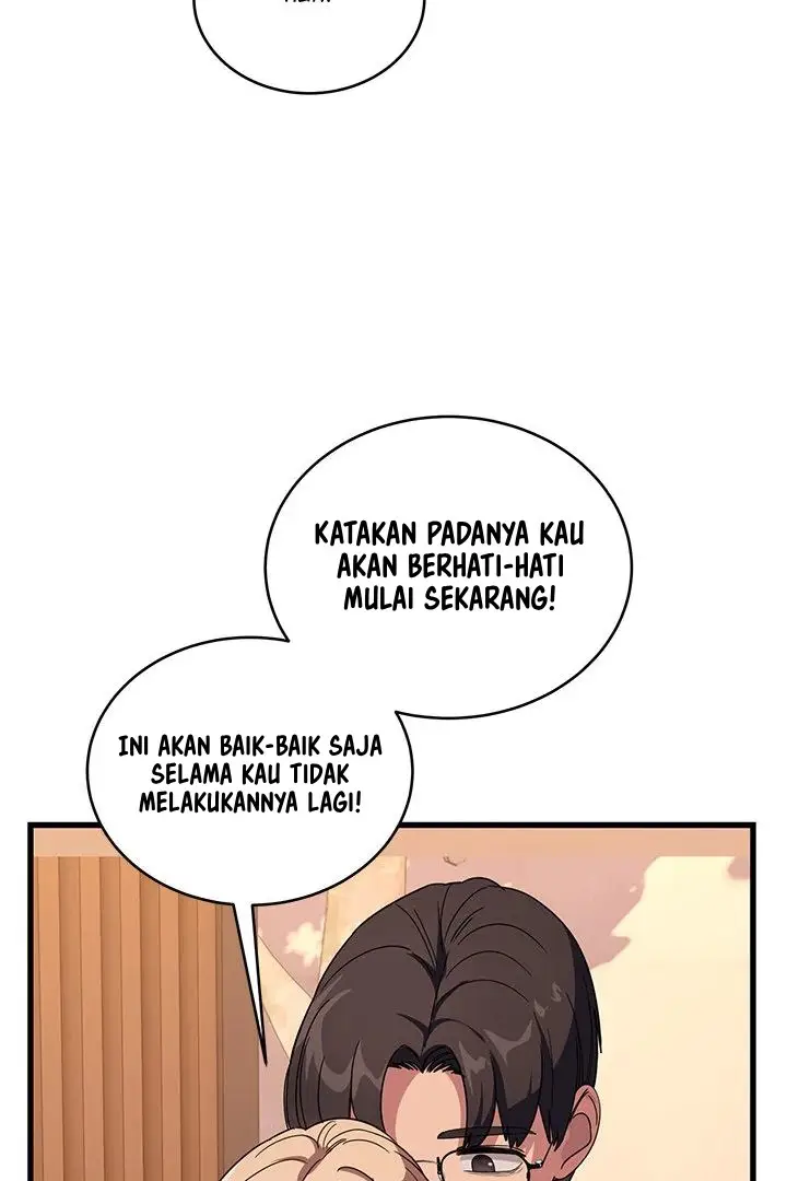 image-komik-i-became-a-dog-chapter-12-39/114
