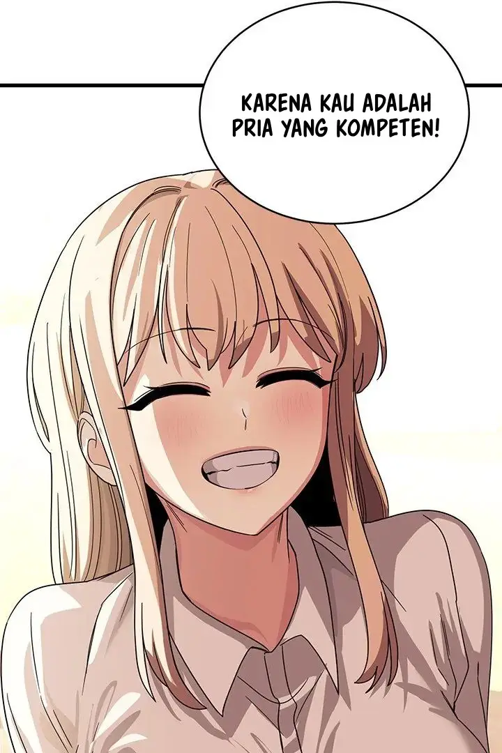 image-komik-i-became-a-dog-chapter-12-42/114