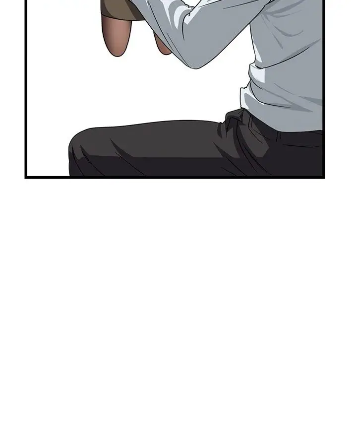 image-komik-i-became-a-dog-chapter-12-45/114