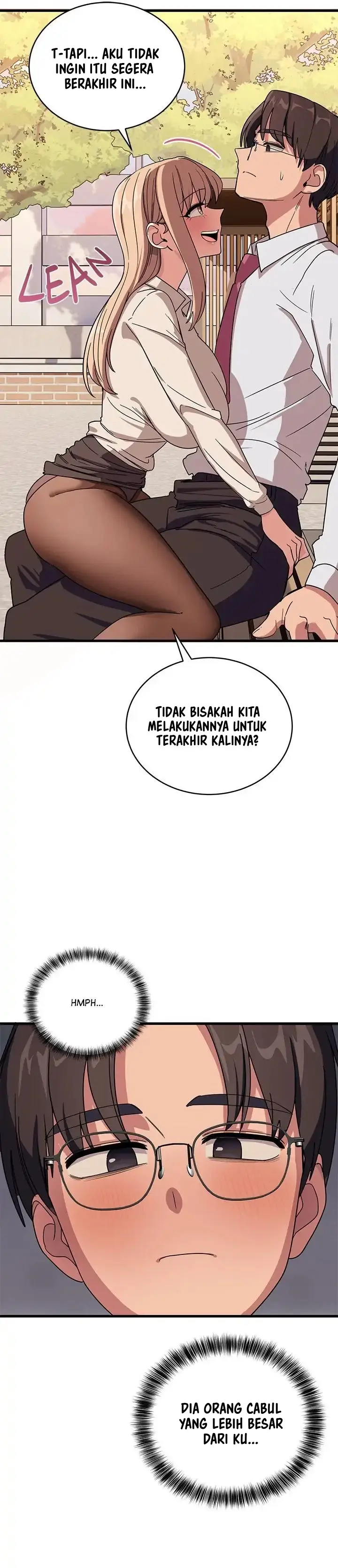 image-komik-i-became-a-dog-chapter-12-46/114