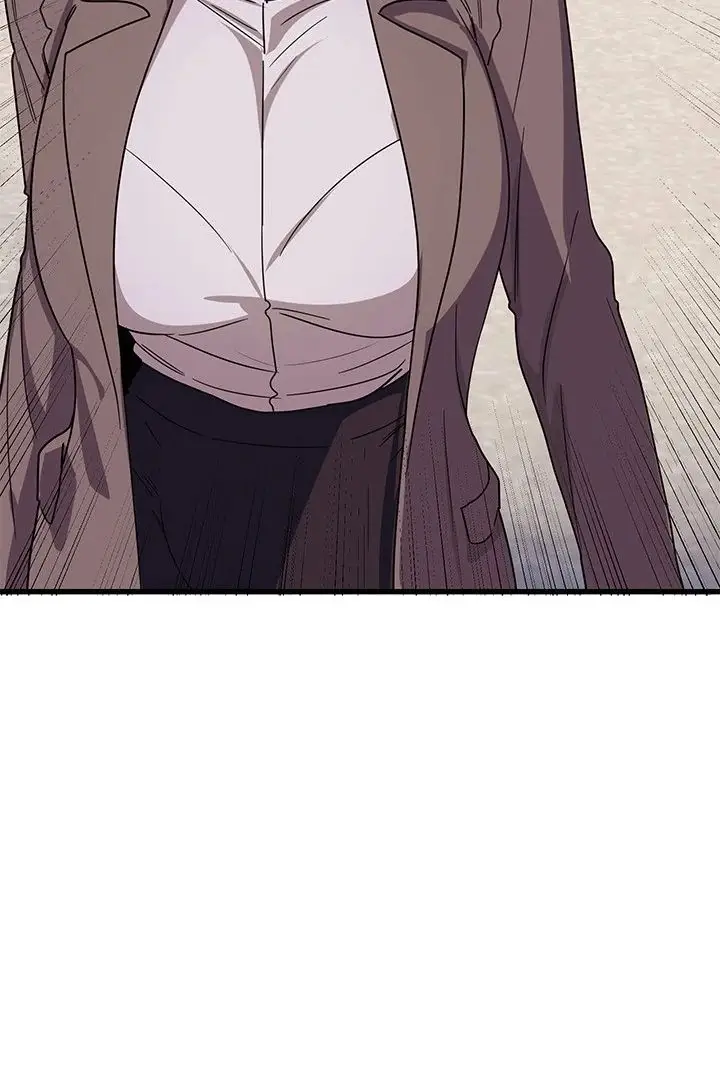 image-komik-i-became-a-dog-chapter-12-49/114