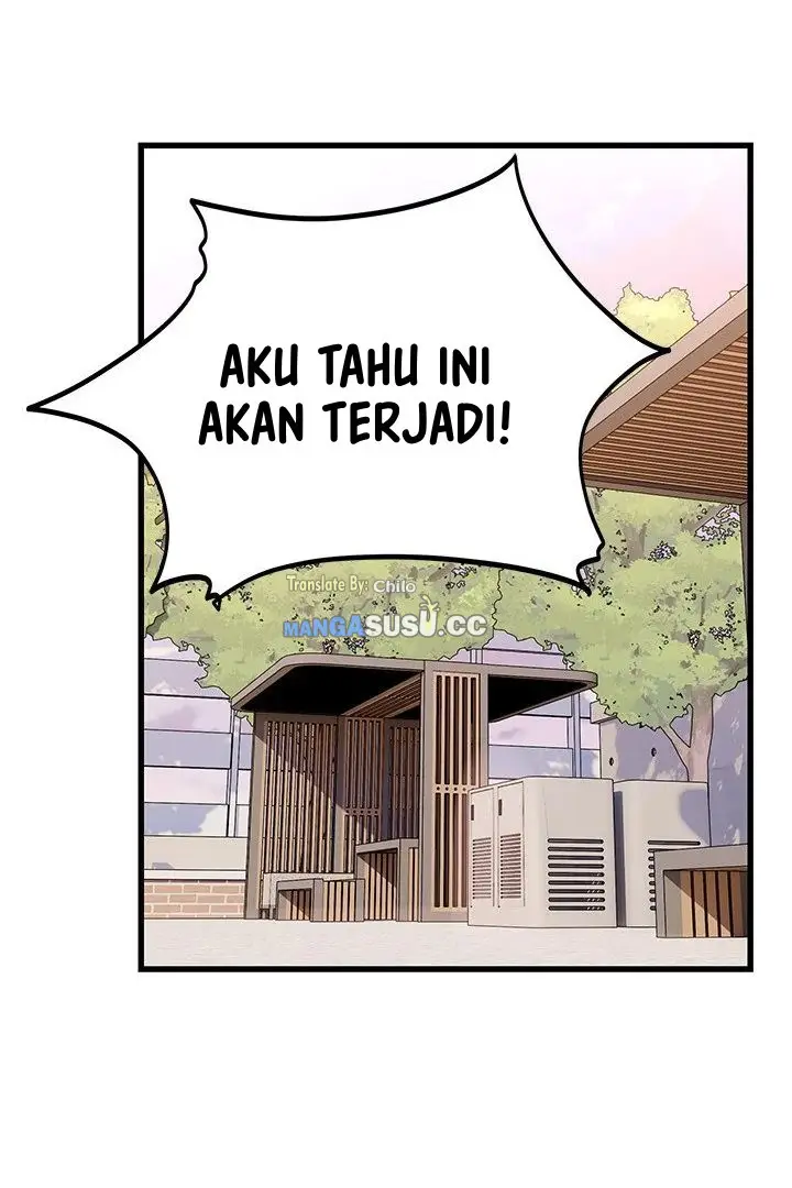 image-komik-i-became-a-dog-chapter-12-50/114