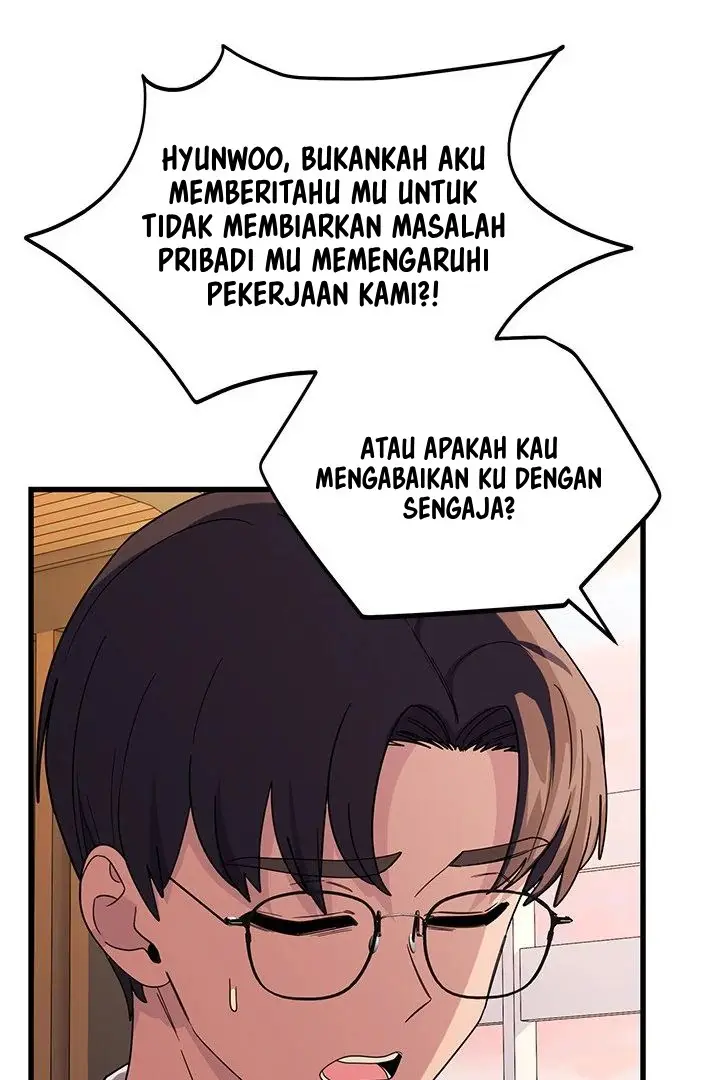 image-komik-i-became-a-dog-chapter-12-53/114