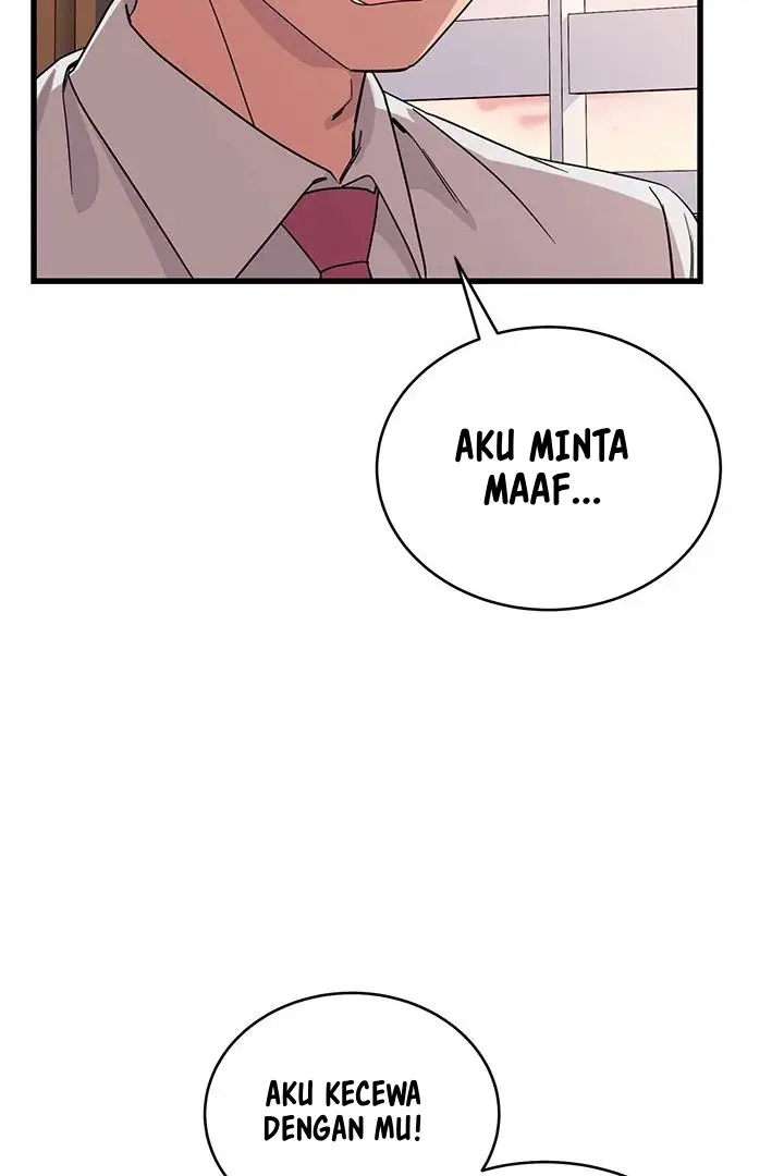 image-komik-i-became-a-dog-chapter-12-54/114