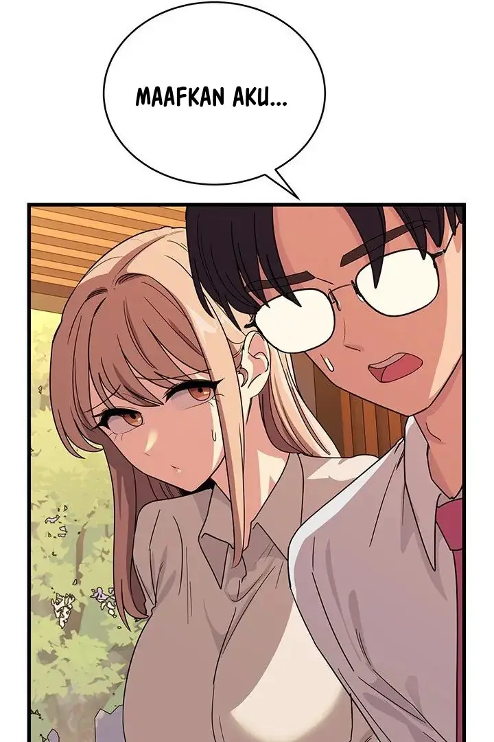 image-komik-i-became-a-dog-chapter-12-57/114