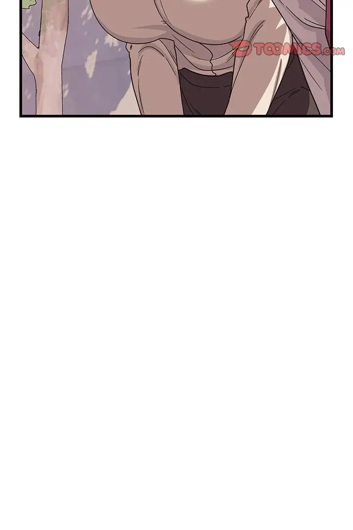 image-komik-i-became-a-dog-chapter-12-58/114