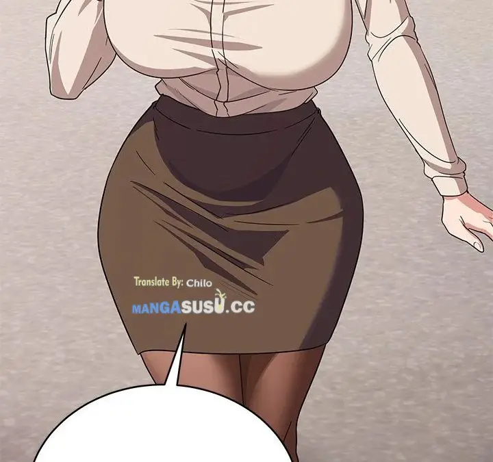 image-komik-i-became-a-dog-chapter-12-60/114