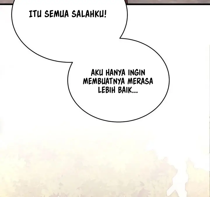 image-komik-i-became-a-dog-chapter-12-61/114